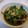 チロリ's cooksnap of when they made 小松菜と油揚げの煮物.