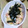 rocky6969's cooksnap of when they made 長芋の明太マヨのせ焼き☆.