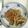 symkb's cooksnap of when they made 蓮根＊人参＊ゴボウきんぴら.