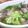 毎日不器用's cooksnap of when they made にんにく好きならやっぱりアヒージョ！.