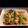 くろりんm's cooksnap of when they made 鶏肉と大根の煮物・圧力鍋.