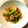 ミユリエ's cooksnap of when they made こってり厚あげと小松菜オイスター炒め.