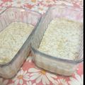 pinkあゆみん's cooksnap of when they made 塩麹の作り方＊.