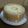 ヨヨよ's cooksnap of when they made シフォンケーキ 21㎝型(覚え書き)簡単.