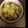 berry☆'s cooksnap of when they made あっさり！春キャベツのコールスロー.
