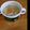 航たんママ's cooksnap of when they made 離乳食後期☆鷄ささみと野菜あんかけ.
