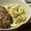 もり公's cooksnap of when they made 大量消費★キャベツとベーコンのサラダ.