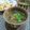 イベ長's cooksnap of when they made 生椎茸とわかめの味噌汁.