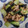 クック6DDPP8☆'s cooksnap of when they made 豚肉と青梗菜のオイスター風味.