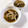 みぽぽ37's cooksnap of when they made なすと油揚げの煮びたし.