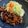 黒豆丸's cooksnap of when they made 浅草・亀戸名物！純レバ丼♪.