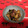 龍青空ママ's cooksnap of when they made さつま芋とお豆のマヨソテー.