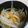 toramaru39's cooksnap of when they made 蒸し煮でシャキッ！ もやしのナムル.