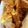 ギズジャム's cooksnap of when they made たけのこのチーズ豚巻き.