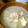 夏蜜柑©'s cooksnap of when they made 挽き肉と卵の中華風スープ (白滝入り♪).