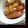 あんコろもち's cooksnap of when they made 我が家の和風ロールキャベツ.