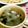 sawax2's cooksnap of when they made お茶漬けの素で☆洋風玉ねぎスープ.