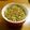 くるみくっきー's cooksnap of when they made 捌いた魚の残り身で☆ぶりそぼろ.