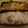 フレームズ's cooksnap of when they made 土鍋で栗ご飯.
