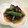 minirabi's cooksnap of when they made ひんやり美味☆なすとししとうの揚げびたし.