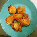 miekuta's cooksnap of when they made プリプリ鶏胸肉の鶏マヨ.