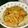♪アップル♪'s cooksnap of when they made 豚バラと切干大根で激ウマ炒め.