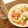 ちゅるりん♪'s cooksnap of when they made アボカド＆クリームチーズ　生しょうゆ和え.