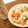 ちゅるりん♪'s cooksnap of when they made アボカド＆クリームチーズ　生しょうゆ和え.