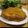 白面郎's cooksnap of when they made 簡単！タンドリーチキン.