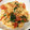 リョココココ's cooksnap of when they made トマトとほうれん草と豚肉の塩焼そば。.