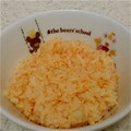 interdc5's cooksnap of when they made 料理学校で習った人参と鶏肉のバターライス.