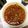 kocu's cooksnap of when they made レンジDEポークストロガノフ★.