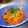 Mirey's cooksnap of when they made 湯でて炒めるだけ!!ちょう簡単ナポリタン.