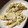 りらくるみん's cooksnap of when they made 筍のマヨネーズ焼き.