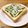 13pearls's cooksnap of when they made 簡単とろうまめかぶトースト食べるラー油味.