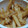 カエたん's cooksnap of when they made シャキッと！じゃがマヨ炒め.