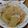 ソラねこ22's cooksnap of when they made レンジでチンで簡単❤︎新玉ねぎのおかず.