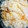 りんたん214's cooksnap of when they made 簡単☆たけのこご飯.