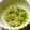 ma___111's cooksnap of when they made 茎ブロッコリーのゆずレモンバター炒め.