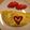 私は苺大福's cooksnap of when they made 美肌で痩せる♪絶品！簡単アボカドオムレツ.