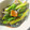 BYU's cooksnap of when they made ほうれん草の中華炒め.