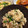 makisora's cooksnap of when they made 菜の花と鶏そぼろの混ぜご飯.