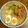 あちゅキング's cooksnap of when they made 簡単♪お手軽坦々麺.