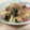 miyukitoy's cooksnap of when they made たけのことわかめの土佐煮✿.