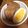 みどりなべ's cooksnap of when they made 豚の角煮.