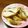 ドレステン's cooksnap of when they made ローズマリーポテト.