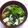 モロッコインゲン's cooksnap of when they made 我が家のお吸い物.