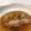 さおれもん's cooksnap of when they made 冷凍カレイの煮付.