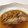 さおれもん's cooksnap of when they made 冷凍カレイの煮付.
