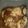 jimi8823's cooksnap of when they made 牡蠣の赤ワイン煮.